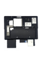 Dolna klapa Fujitsu Lifebook U749