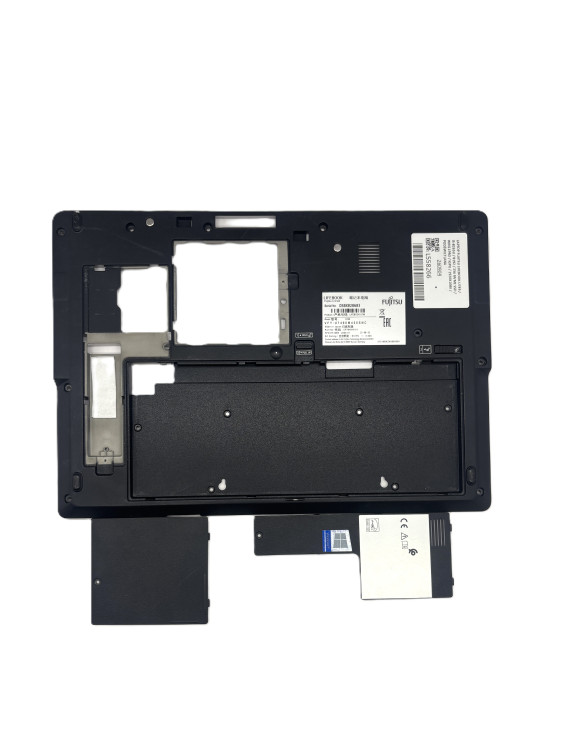 Dolna klapa Fujitsu Lifebook U749