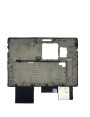 Dolna klapa Fujitsu Lifebook U749