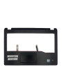 Palmrest + touchpad Fujitsu Lifebook U749