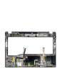 Palmrest + touchpad Fujitsu Lifebook U749