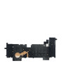Palmrest + touchpad Fujitsu Lifebook U749