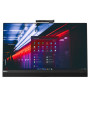 KOMPUTER ALL IN ONE LENOVO ThinkCentre M920z 24” i3-8100 8GB 256GB SSD WIN11PRO WIFI