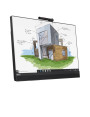 KOMPUTER ALL IN ONE LENOVO ThinkCentre M920z 24” i3-8100 8GB 256GB SSD WIN11PRO WIFI