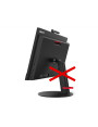 KOMPUTER ALL IN ONE LENOVO ThinkCentre M920z 24” i3-8100 8GB 256GB SSD WIN11PRO WIFI