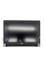 Skrzydło matrycy Fujitsu Lifebook U749
