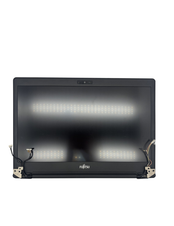 Skrzydło matrycy Fujitsu Lifebook U749
