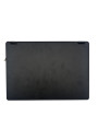 Skrzydło matrycy Fujitsu Lifebook U749