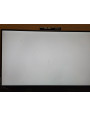KOMPUTER ALL IN ONE LENOVO ThinkCentre M920z 24” i3-8100 8GB 256GB SSD WIN11PRO WIFI