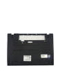 Dolna klapa Lenovo ThinkPad T570
