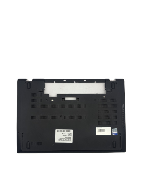 Dolna klapa Lenovo ThinkPad T570