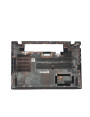 Dolna klapa Lenovo ThinkPad T570