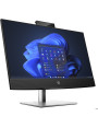 Komputer All-in-One 24”HP ProOne 440 G9 i5-14500T 16GB 512GB SSD W11P KAM WIFI Klasa A