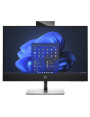 Komputer All-in-One 24”HP ProOne 440 G9 i5-14500T 16GB 512GB SSD W11P KAM WIFI Klasa A