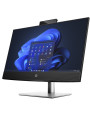 Komputer All-in-One 24”HP ProOne 440 G9 i5-14500T 16GB 512GB SSD W11P KAM WIFI
