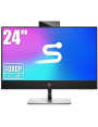 Komputer All-in-One 24”HP ProOne 440 G9 i5-14500T 16GB 512GB SSD W11P KAM WIFI