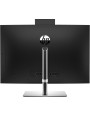 Komputer All-in-One 24”HP ProOne 440 G9 i5-14500T 16GB 512GB SSD W11P KAM WIFI