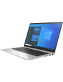 Laptop 2w1 HP EliteBook X360 1030 G8 I7-1165G7 16GB 512GB SSD NVMe FHD Win11Pro