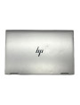 Laptop 2w1 HP EliteBook X360 1030 G8 I7-1165G7 16GB 512GB SSD NVMe FHD Win11Pro