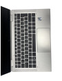 Laptop 2w1 HP EliteBook X360 1030 G8 I7-1165G7 16GB 512GB SSD NVMe FHD Win11Pro