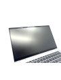 Laptop 2w1 HP EliteBook X360 1030 G8 I7-1165G7 16GB 512GB SSD NVMe FHD Win11Pro