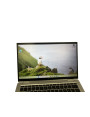 Laptop 2w1 HP EliteBook X360 1030 G8 I7-1165G7 16GB 512GB SSD NVMe FHD Win11Pro