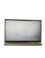 Laptop 2w1 HP EliteBook X360 1030 G8 I7-1165G7 16GB 512GB SSD NVMe FHD Win11Pro