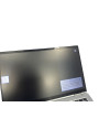 Laptop 2w1 HP EliteBook X360 1030 G8 I7-1165G7 16GB 512GB SSD NVMe FHD Win11Pro