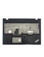 Palmrest Lenovo ThinkPad T570