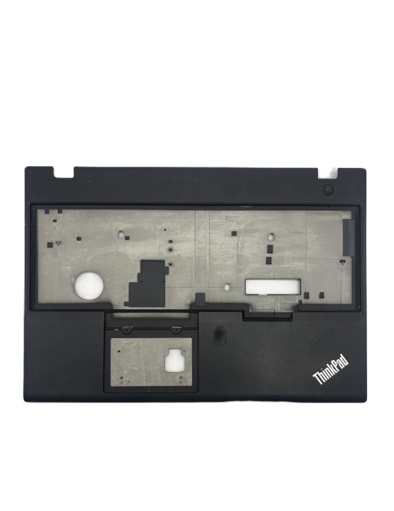 Palmrest Lenovo ThinkPad T570