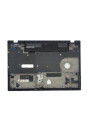 Palmrest Lenovo ThinkPad T570