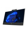 Komputer All-in-One HP ProOne 440 G6 24” IPS FHD i3-10100 8GB 256GB SSD Kamerka Wifi Win11Pro