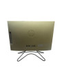 Komputer All-In-One 22” HP 200 G3 AiO i5-8250U 8GB 256GB SSD WIN11PRO