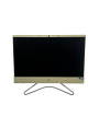 Komputer All-In-One 22” HP 200 G3 AiO i5-8250U 8GB 256GB SSD WIN11PRO