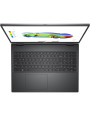 Laptop Dell Precision 7670 I7-12850HX 32GB 512GB NVMe SSD WUXGA RTX A3000 Win11Pro