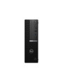 Komputer stacjonarny Dell OptiPlex 5090 SFF i5-11500 16GB 256GB SSD Win11Pro Klasa A