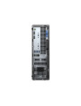 Komputer stacjonarny Dell OptiPlex 5090 SFF i5-11500 16GB 1TB SSD Win11Pro Klasa A
