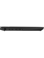 Laptop Lenovo ThinkPad T16 Gen 1 i5-1235U 16GB 256GB SSD NVME WUXGA W11P