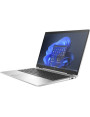 Laptop 2w1 HP Elite x360 830 G9 i5-1235U 16GB 512GB SSD WUXGA Dotyk NOCOA