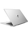Laptop 2w1 HP Elite x360 830 G9 i5-1235U 16GB 512GB SSD WUXGA Dotyk NOCOA