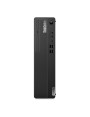 Komputer stacjonarny Lenovo ThinkCentre M70s Desktop SFF G6400 16GB1TB SSD W11P KL A