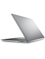 Laptop Dell Precision 5570 I9-12900H 32GB 1TB SSD RTX A2000 FHD+ Win11Pro