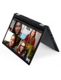 Laptop 2w1 Lenovo ThinkPad X13 Yoga Gen 2 I5-1145G7 16GB 512GB SSD WUXGA Dotyk Win11Pro