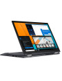 Laptop 2w1 Lenovo ThinkPad X13 Yoga Gen 2 I5-1135G7 16GB 256GB SSD WUXGA Dotyk Win11Pro