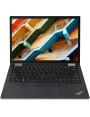 Laptop 2w1 Lenovo ThinkPad X13 Yoga Gen 2 I5-1135G7 16GB 256GB SSD WUXGA Dotyk Win11Pro