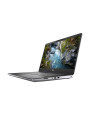 Laptop Dell Precision 7760 i7-11850H 32GB 512GB SSD RTX A4000 FHD W11