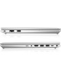 LAPTOP HP ELITEBOOK 640 G9 i5-1235U 16GB 256GB SSD NVMe FULL HD WIN11PRO
