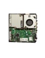 MINIATUROWY KOMPUTER HP ELITEDESK 800 G6 MINI i5-10500 16GB 256GB SSD W11P KL A