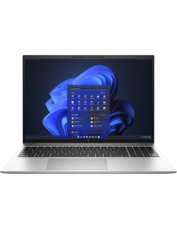 Laptop HP EliteBook 860 G9 i5-1235U 16GB 256GB SSD NVMe WUXGA Win11Pro