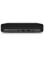 MINIATUROWY KOMPUTER HP ELITEDESK 800 G6 MINI i5-10500 16GB 512GB SSD W11P KL A